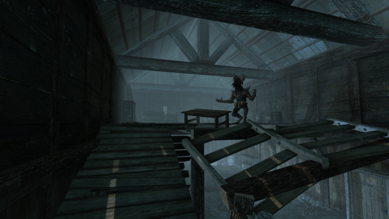 File:1200px-EN-Places-Windmill, Camp 3.png