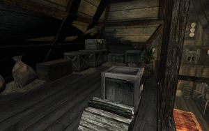 1600px-EN-Places-Greybeards Potion Palor1.jpg
