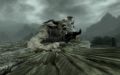 Thumbnail for version as of 16:30, 18 November 2025