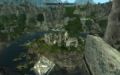 Thumbnail for version as of 16:38, 18 November 2025