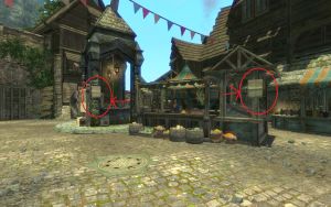 20170702194313!EN-Side Quest Max Niceblood Notice2.jpg