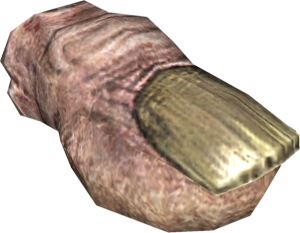 20251118162754!EN-Ingredient-Giant Toes.png