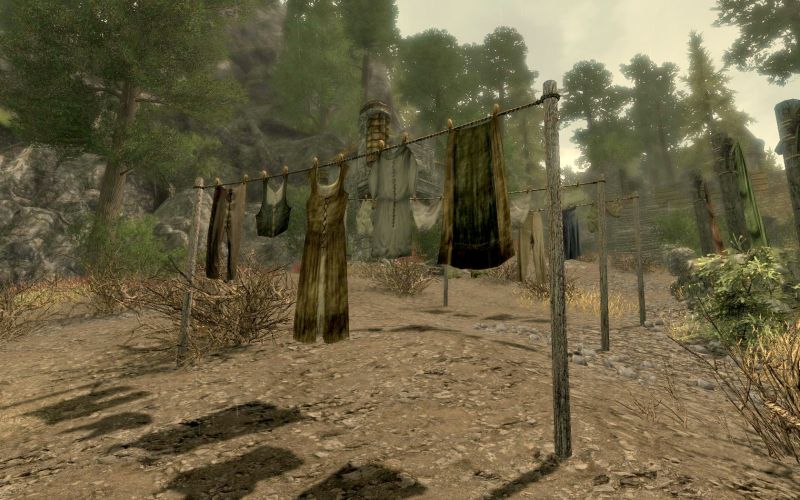 File:20251118162755!EN-Places-Bridgehead Farm2.jpg