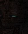 Thumbnail for version as of 16:28, 18 November 2025