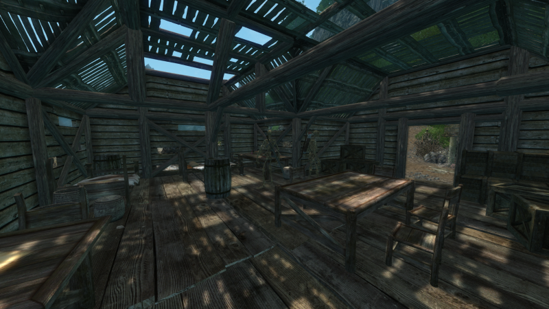 File:20251118162834!EN-places-Abandoned Cabin Inside.png