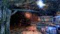 Thumbnail for version as of 16:36, 18 November 2025