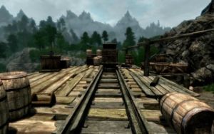 320px-EN-Places-Shadow Echo Mine.jpg