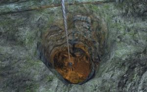 432px-EN-Places-Lighbreach Mine10.jpg