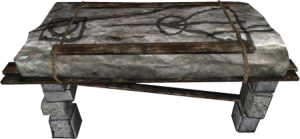 450px-EN-Placeable-Stone Altar.png