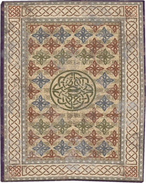 476px-EN-Placeable-Carpet 2.png