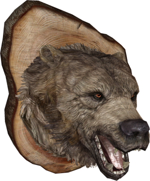 EN-Placeable-Trophy Bear.png