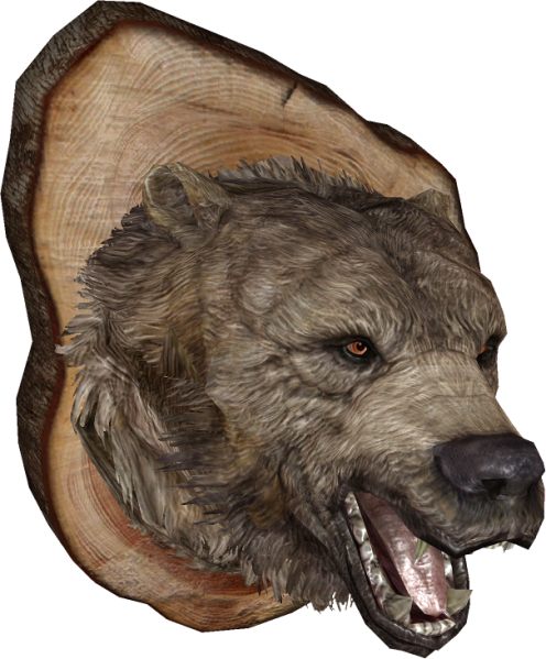 File:EN-Placeable-Trophy Bear.png