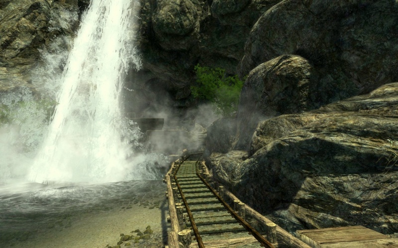 File:EN-places-Pirate's Hideout1.jpg