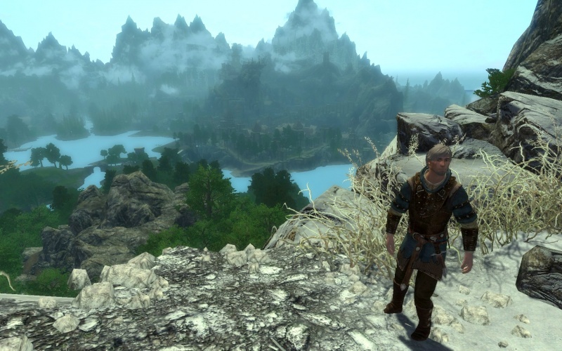 File:EN-places-Scout Tower View2.jpg