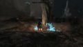 Thumbnail for version as of 16:30, 18 November 2025