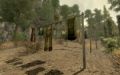 Thumbnail for version as of 16:32, 18 November 2025