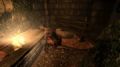Thumbnail for version as of 16:30, 18 November 2025