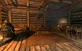 Thumbnail for version as of 16:33, 18 November 2025