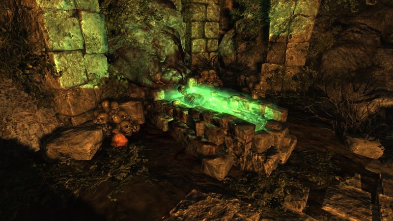 File:20251118162742!EN-quests-All the Dead Souls1.jpg