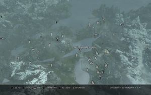 20251118162823!EN-Places-Teldor's Camp.jpg