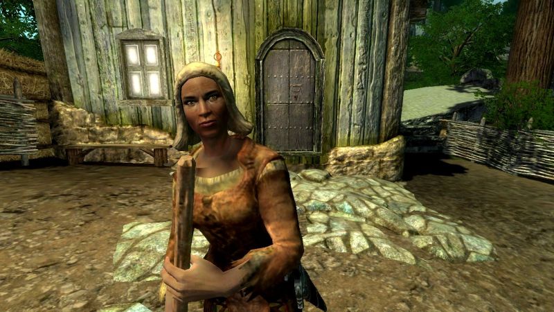 File:20251118162841!EN-NPCs-Sara Nicegrit.jpg