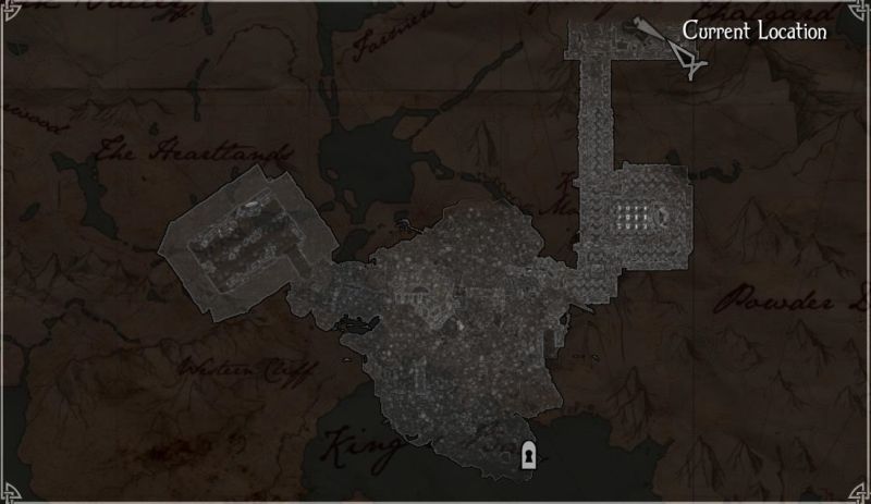 File:20251118162845!EN-place-Rhalâta Temple-interior.jpg