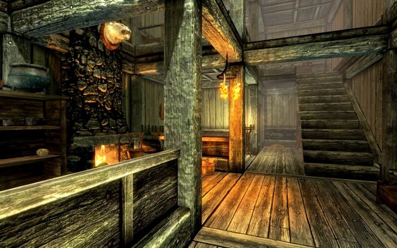 File:20251118163928!EN-Places-Mill of the Grenbeard's.jpg