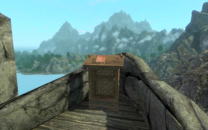 File:20251118163936!EN-Places-Lone Towers II1.jpg