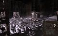 Thumbnail for version as of 16:36, 18 November 2025