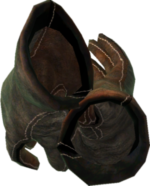 486px-EN-Item-Fists of the Well-traveled One.png