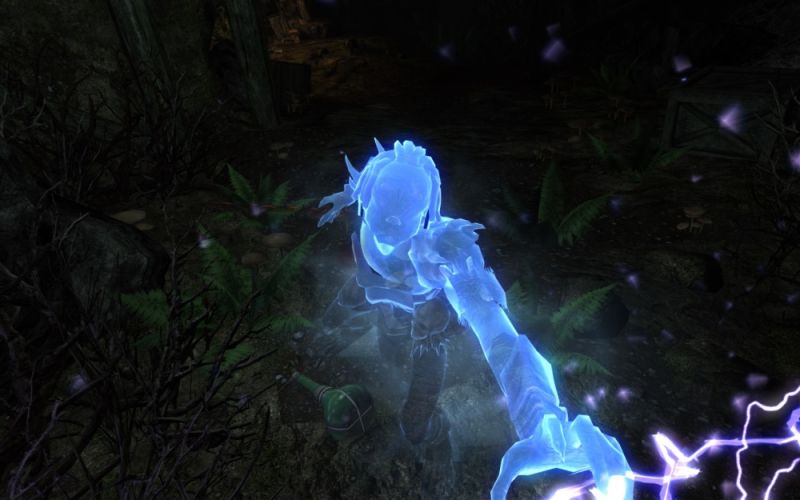 File:1000px-EN-Quest-Aura Thief.jpg