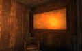 Thumbnail for version as of 16:29, 18 November 2025