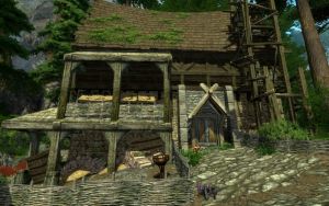 1600px-EN-Places-Upper Haystsacks2.jpg