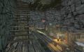 Thumbnail for version as of 16:31, 18 November 2025