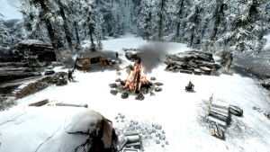 1600px-EN-places-Northwind Storage.png