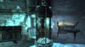 Thumbnail for version as of 16:37, 18 November 2025