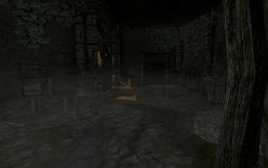 20251118162731!EN-places-Old Borderwatch3.jpg