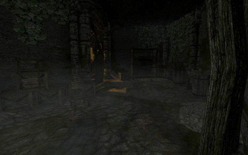 File:20251118162731!EN-places-Old Borderwatch3.jpg