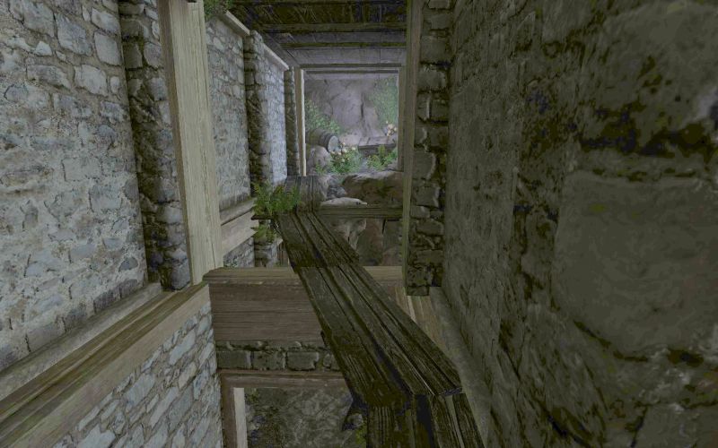 File:20251118162752!EN-Places-Upper Haystsacks8.jpg