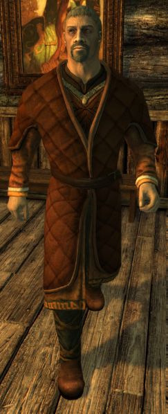 File:20251118162820!EN-NPC-Mayor Jugar Featherwall.jpg