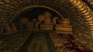 20251118162826!EN-place-Old Granary 02.jpg