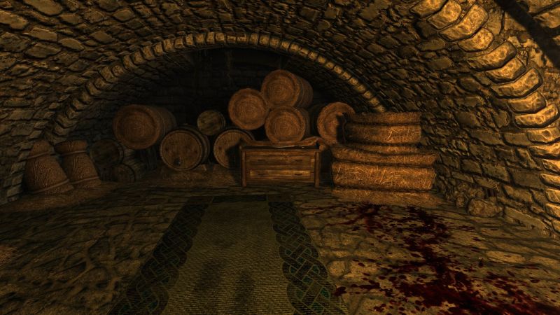 File:20251118162826!EN-place-Old Granary 02.jpg