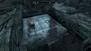 20251118162846!EN-Places-Throatstone Arid Well Shaft.jpg