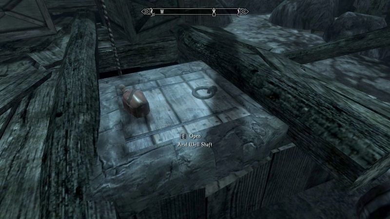 File:20251118162846!EN-Places-Throatstone Arid Well Shaft.jpg