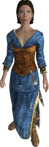 File:250px-EN-NPC-Melissa Corn.png