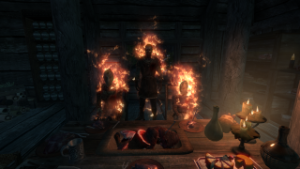 320px-EN-Quest-The Lion's Den 5.png