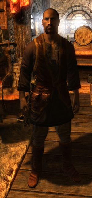 EN-NPC-Innkeeper Ulfur Featherdance.jpg