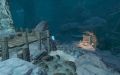 Thumbnail for version as of 16:36, 18 November 2025