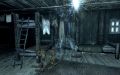 Thumbnail for version as of 16:37, 18 November 2025