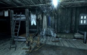 1200px-EN-Places-Orphanage1.jpg
